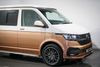 Volkswagen Transporter 2.0 TDI BMT 150 Motorhome