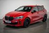 BMW 1 Series M135i xDrive 5dr Step Auto