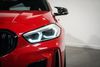 BMW 1 Series M135i xDrive 5dr Step Auto