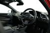 BMW 1 Series M135i xDrive 5dr Step Auto