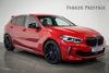 BMW 1 Series M135i xDrive 5dr Step Auto