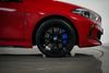 BMW 1 Series M135i xDrive 5dr Step Auto