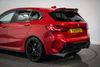 BMW 1 Series M135i xDrive 5dr Step Auto