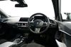 BMW 1 Series M135i xDrive 5dr Step Auto