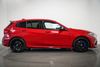 BMW 1 Series M135i xDrive 5dr Step Auto