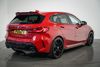 BMW 1 Series M135i xDrive 5dr Step Auto