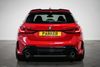 BMW 1 Series M135i xDrive 5dr Step Auto