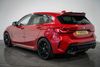 BMW 1 Series M135i xDrive 5dr Step Auto