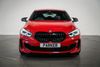 BMW 1 Series M135i xDrive 5dr Step Auto