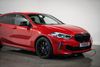 BMW 1 Series M135i xDrive 5dr Step Auto