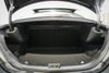 Mercedes-Benz CLA Class CLA 220 CDI AMG Sport 4dr Tip Auto