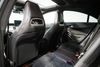 Mercedes-Benz CLA Class CLA 220 CDI AMG Sport 4dr Tip Auto