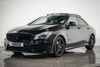 Mercedes-Benz CLA Class CLA 220 CDI AMG Sport 4dr Tip Auto