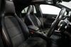 Mercedes-Benz CLA Class CLA 220 CDI AMG Sport 4dr Tip Auto