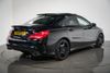 Mercedes-Benz CLA Class CLA 220 CDI AMG Sport 4dr Tip Auto