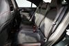 Mercedes-Benz CLA Class CLA 220 CDI AMG Sport 4dr Tip Auto