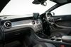 Mercedes-Benz CLA Class CLA 220 CDI AMG Sport 4dr Tip Auto