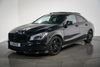 Mercedes-Benz CLA Class CLA 220 CDI AMG Sport 4dr Tip Auto