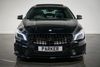 Mercedes-Benz CLA Class CLA 220 CDI AMG Sport 4dr Tip Auto