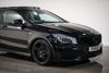 Mercedes-Benz CLA Class CLA 220 CDI AMG Sport 4dr Tip Auto