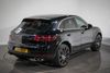 Porsche Macan S Diesel 5dr PDK