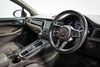 Porsche Macan S Diesel 5dr PDK