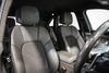 Porsche Macan S Diesel 5dr PDK