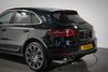 Porsche Macan S Diesel 5dr PDK