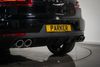 Porsche Macan S Diesel 5dr PDK