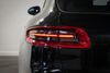 Porsche Macan S Diesel 5dr PDK