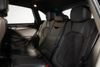 Porsche Macan S Diesel 5dr PDK