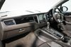 Porsche Macan S Diesel 5dr PDK