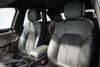 Porsche Macan S Diesel 5dr PDK