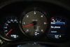 Porsche Macan S Diesel 5dr PDK