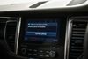 Porsche Macan S Diesel 5dr PDK