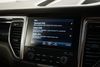 Porsche Macan S Diesel 5dr PDK