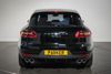 Porsche Macan S Diesel 5dr PDK