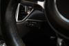 Porsche Macan S Diesel 5dr PDK