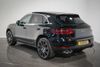 Porsche Macan S Diesel 5dr PDK
