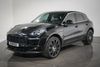 Porsche Macan S Diesel 5dr PDK