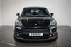 Porsche Macan S Diesel 5dr PDK