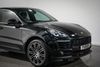 Porsche Macan S Diesel 5dr PDK