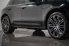 Porsche Macan S Diesel 5dr PDK