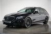 Mercedes-Benz E Class E53 4Matic+ Premium 5dr 9G-Tronic