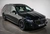 Mercedes-Benz E Class E53 4Matic+ Premium 5dr 9G-Tronic