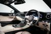 Mercedes-Benz E Class E53 4Matic+ Premium 5dr 9G-Tronic