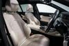 Mercedes-Benz E Class E53 4Matic+ Premium 5dr 9G-Tronic