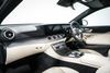 Mercedes-Benz E Class E53 4Matic+ Premium 5dr 9G-Tronic
