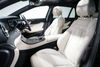 Mercedes-Benz E Class E53 4Matic+ Premium 5dr 9G-Tronic