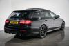 Mercedes-Benz E Class E53 4Matic+ Premium 5dr 9G-Tronic